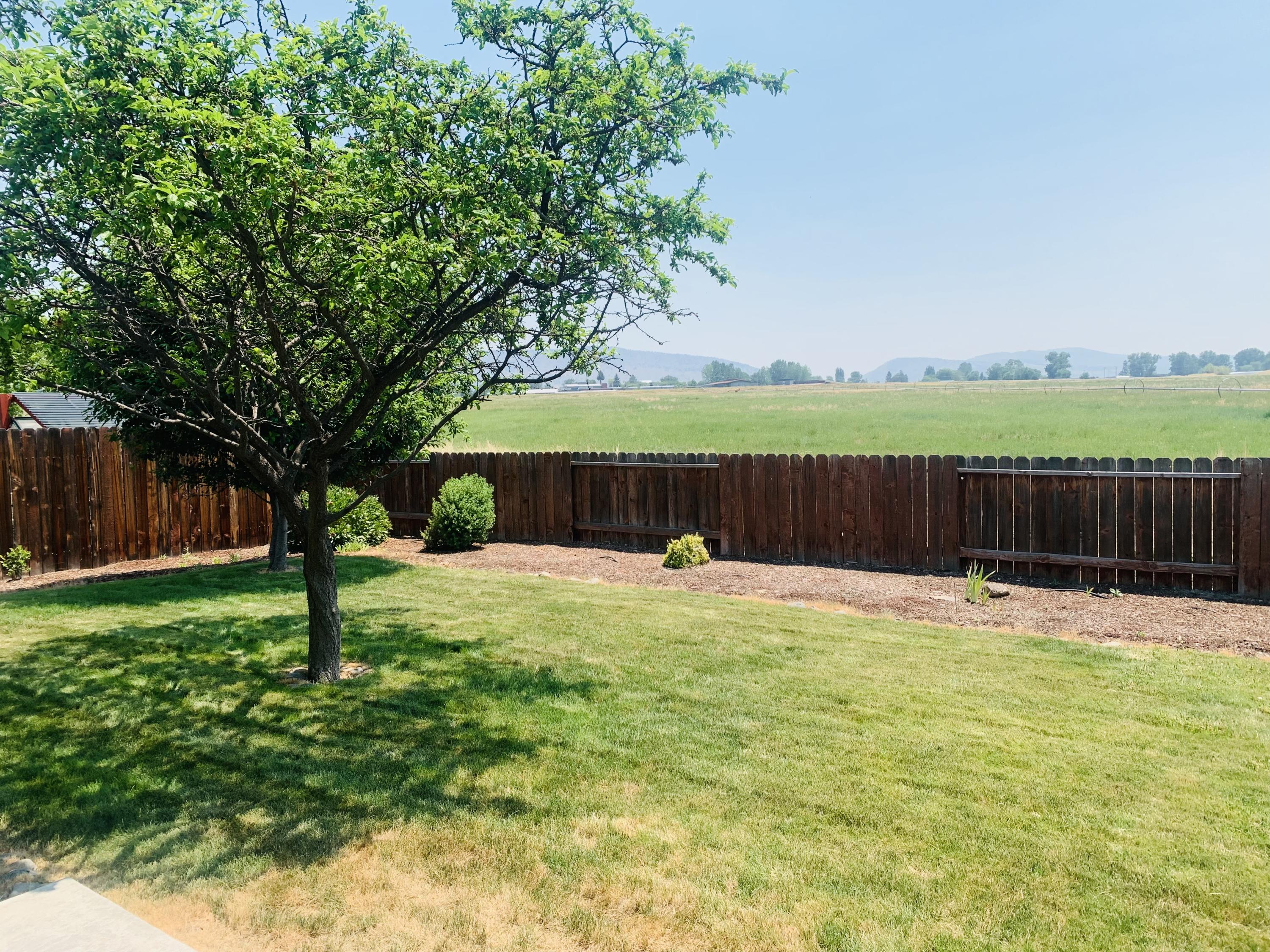 Tract 1428 - Residential