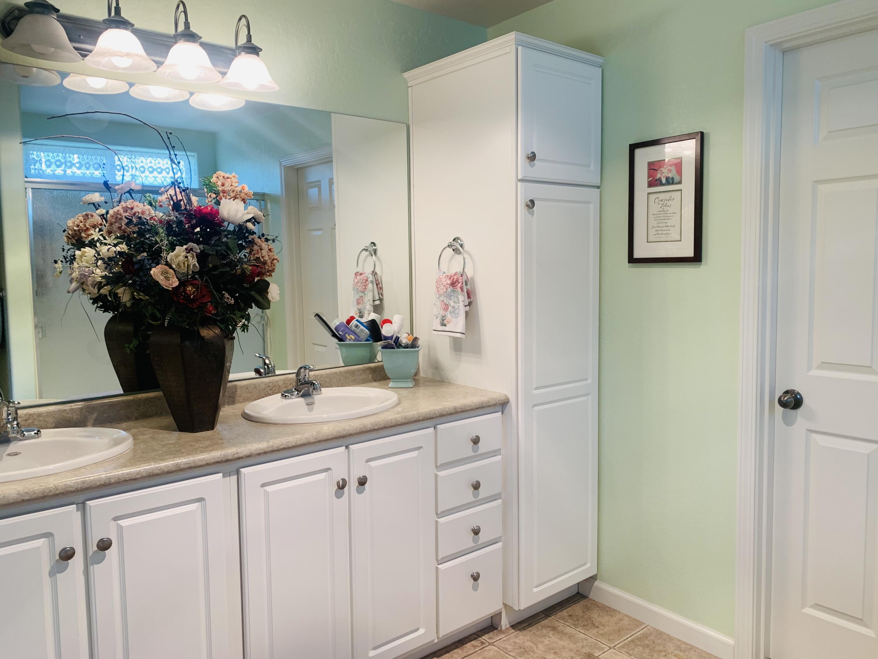 Tract 1428 - Residential