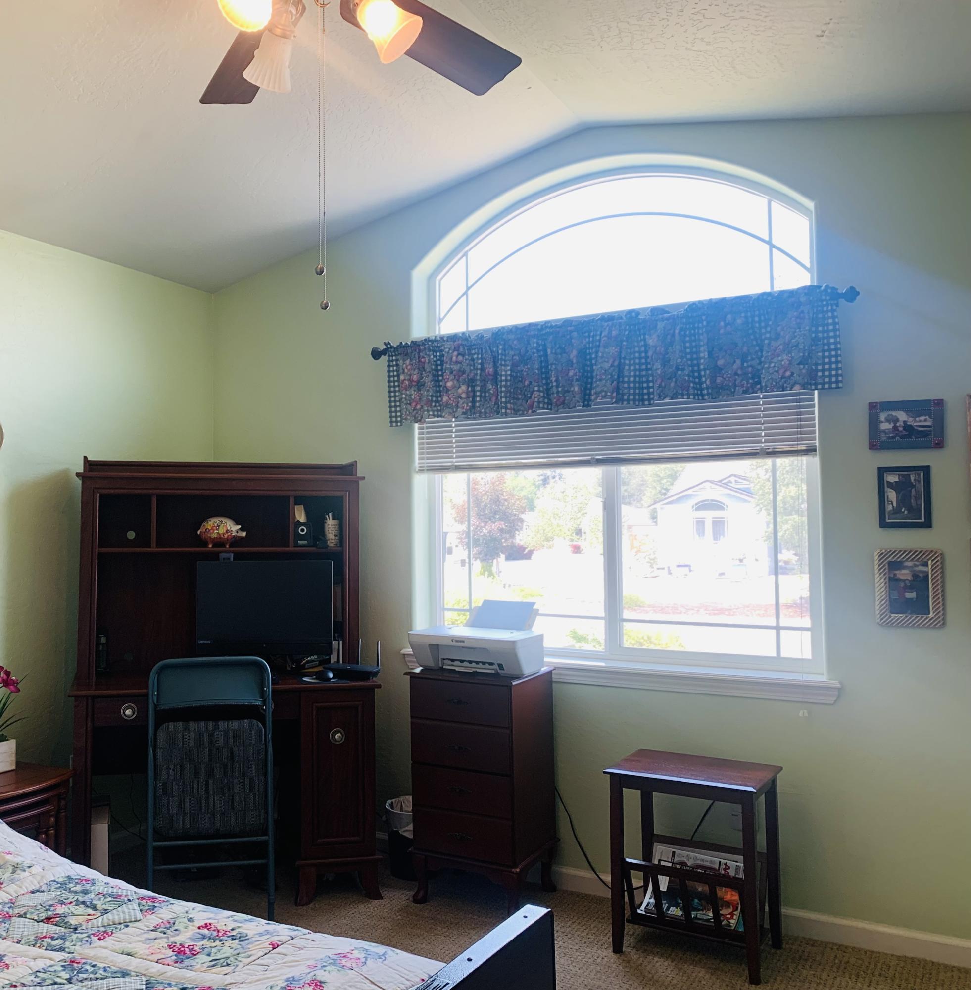 Tract 1428 - Residential