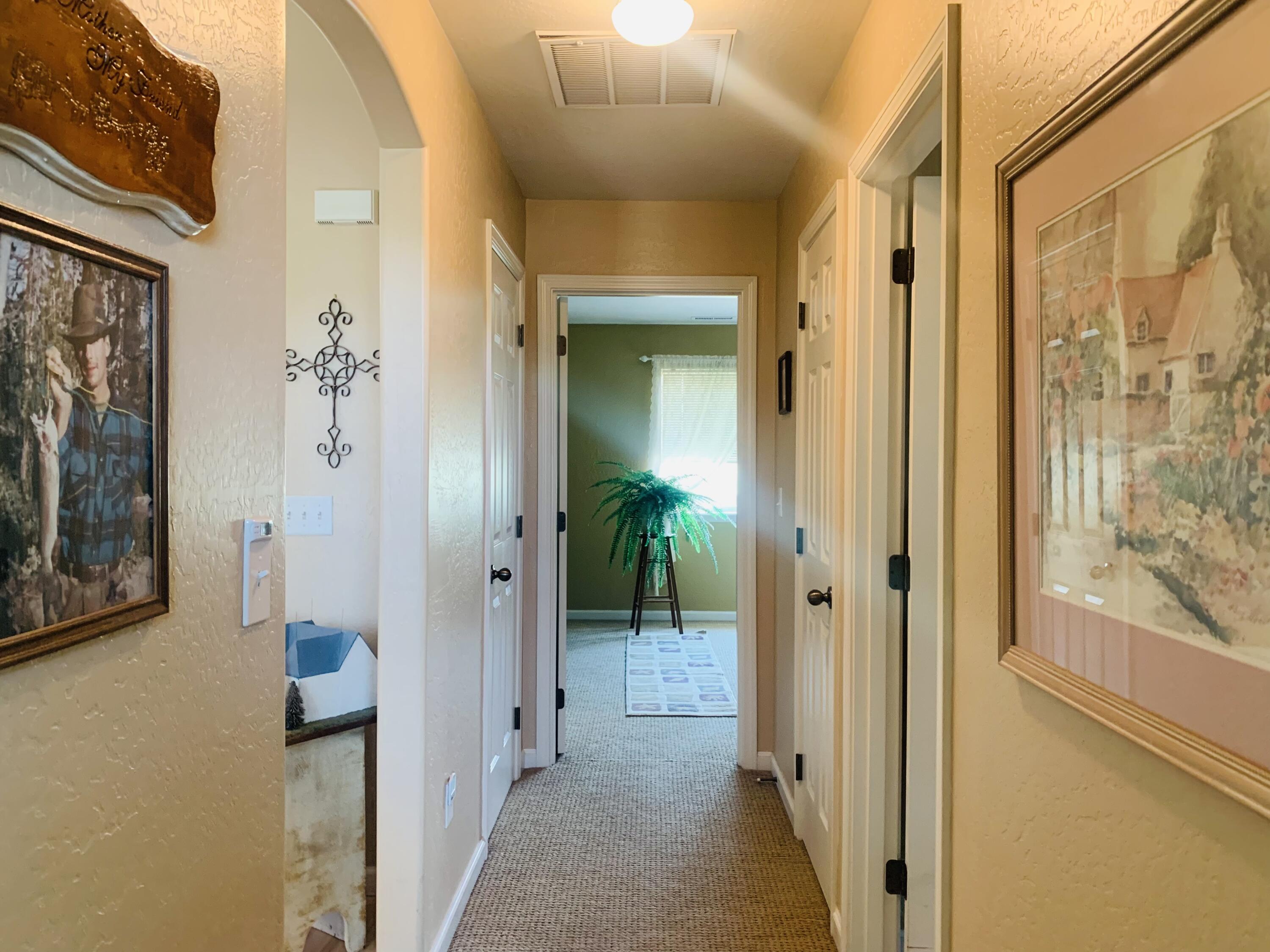 Tract 1428 - Residential