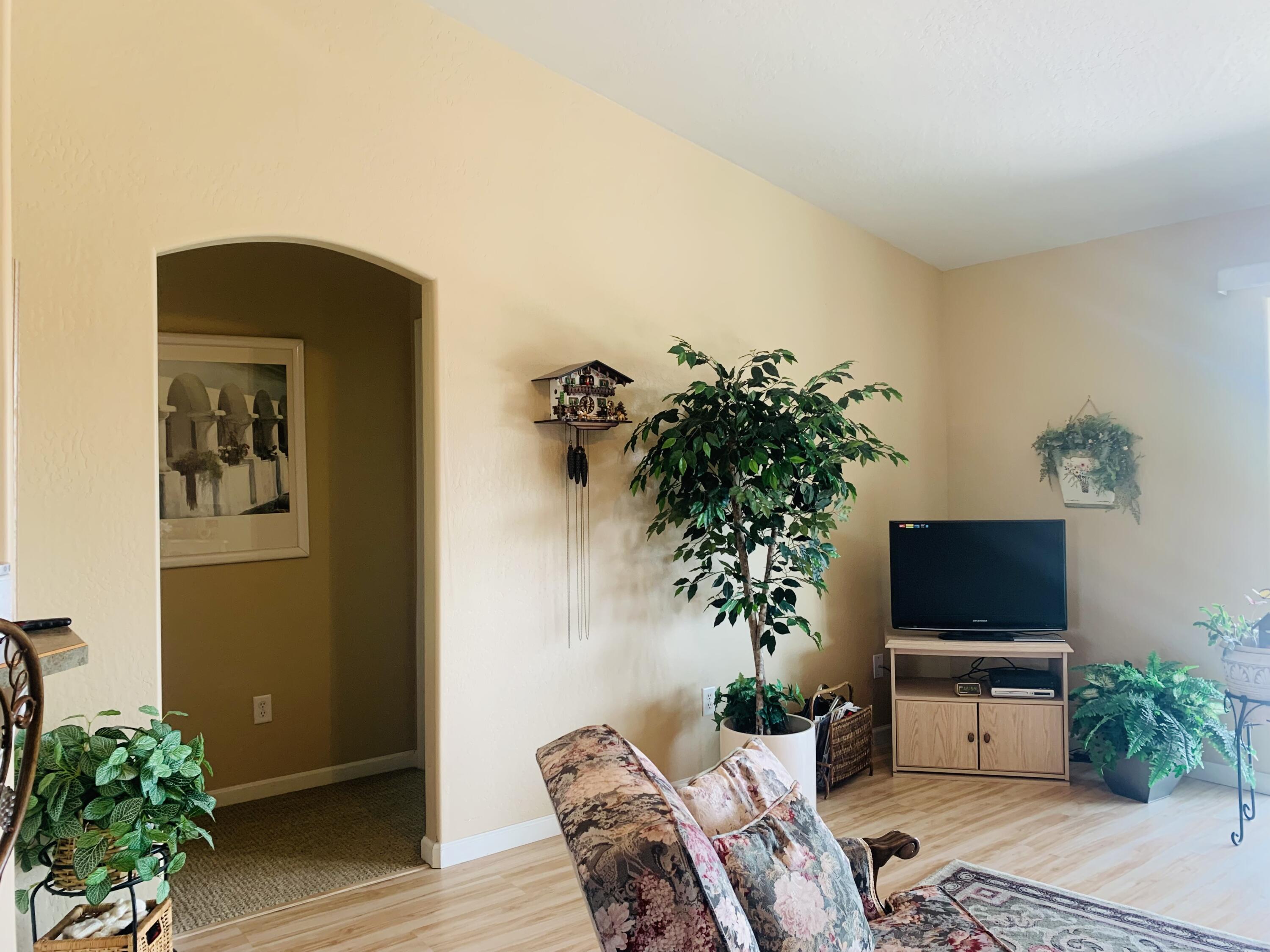 Tract 1428 - Residential