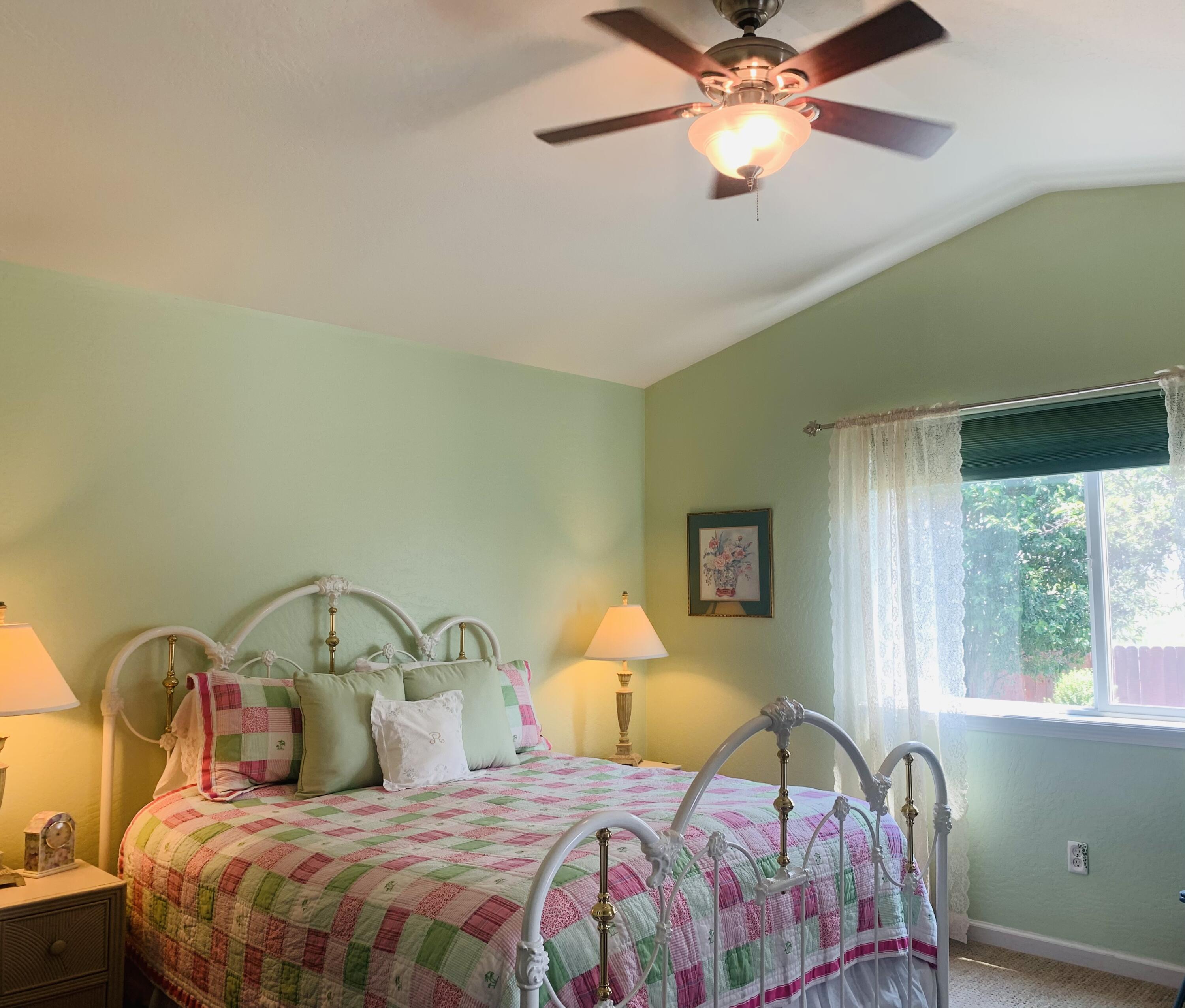 Tract 1428 - Residential