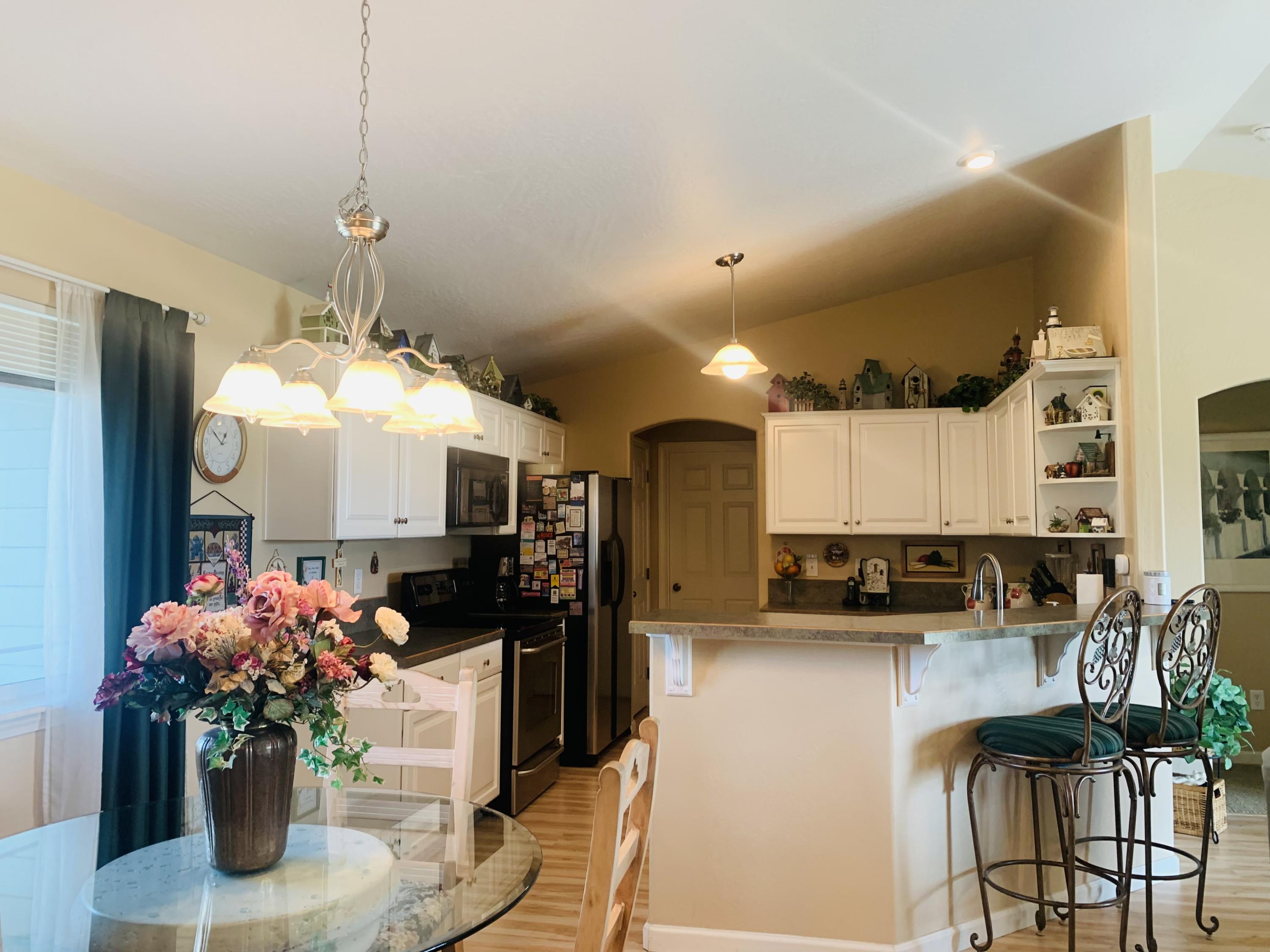 Tract 1428 - Residential