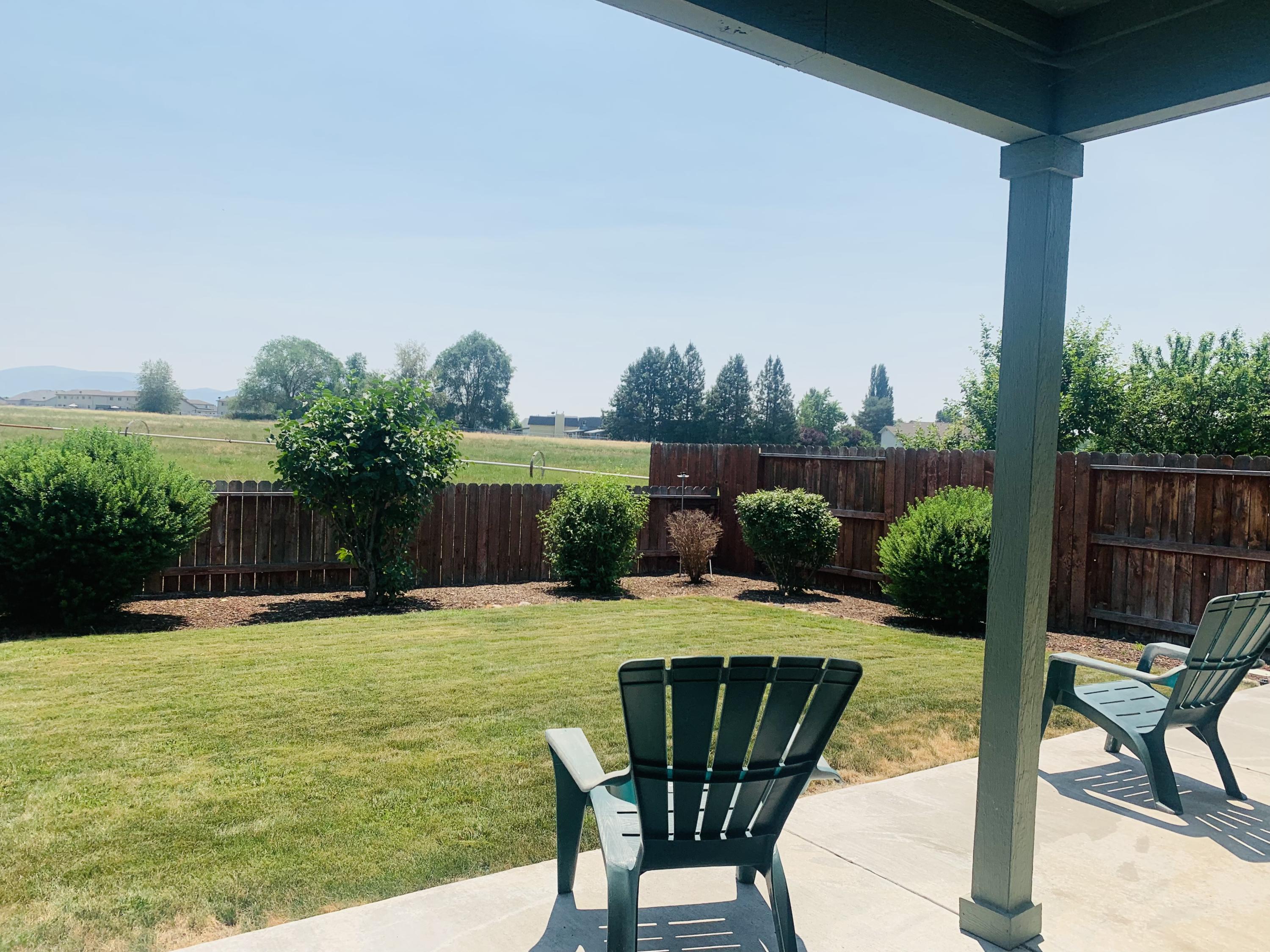 Tract 1428 - Residential