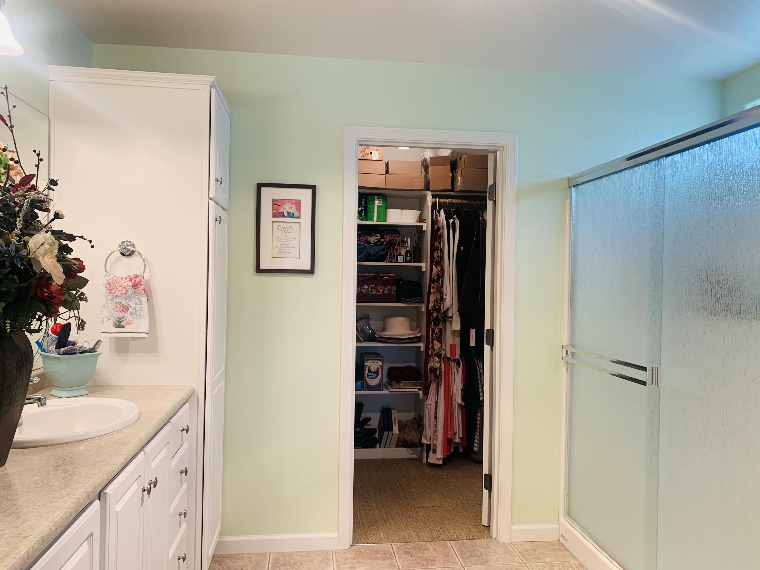 Tract 1428 - Residential