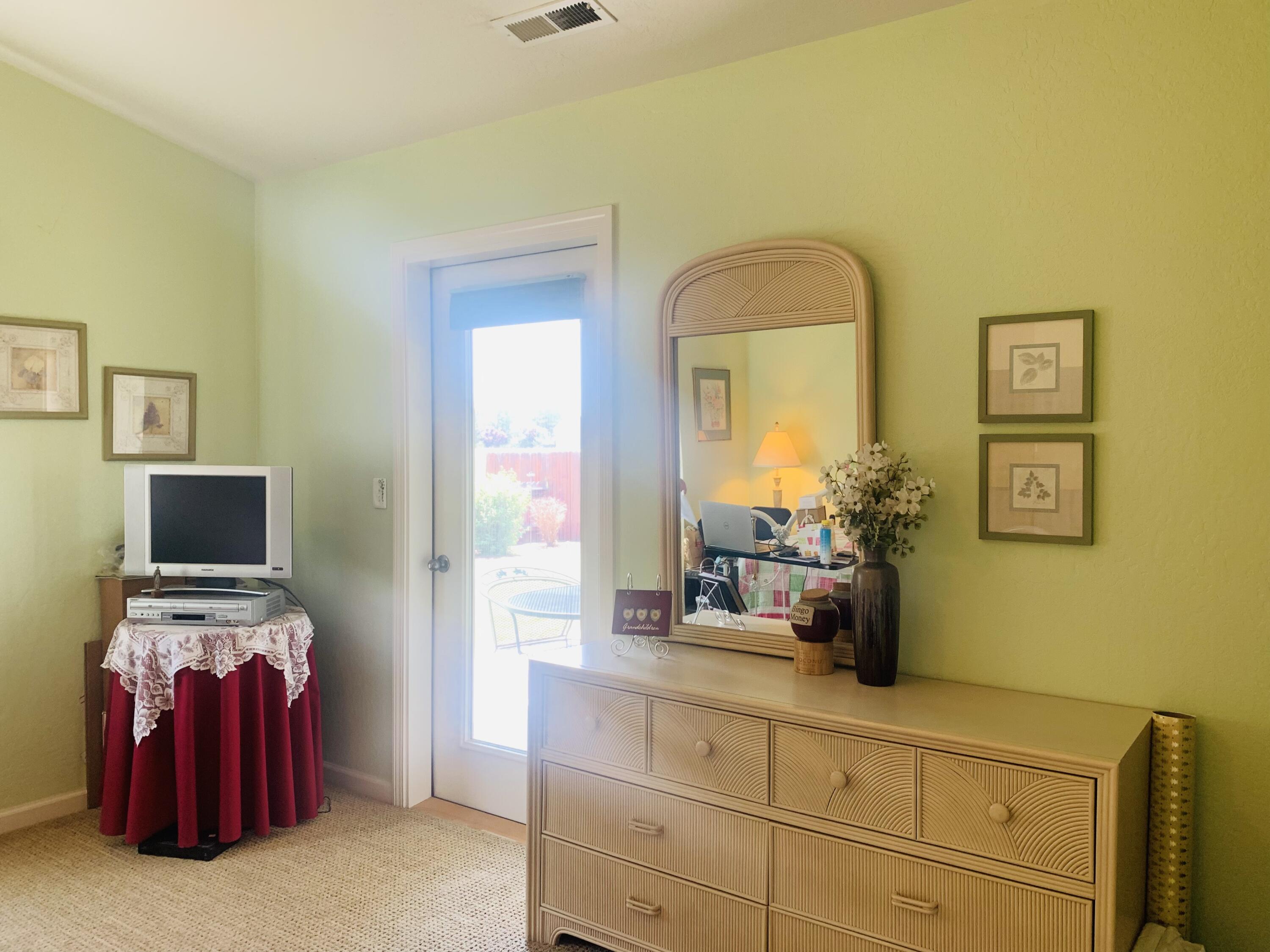 Tract 1428 - Residential