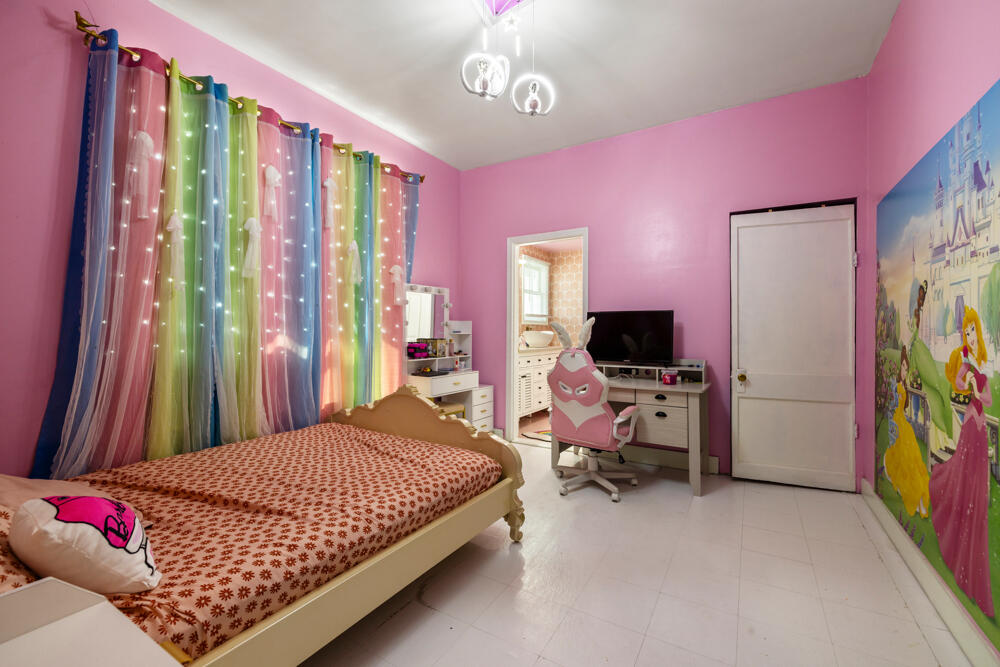 Klamath Falls -Nichols Addition - Residential