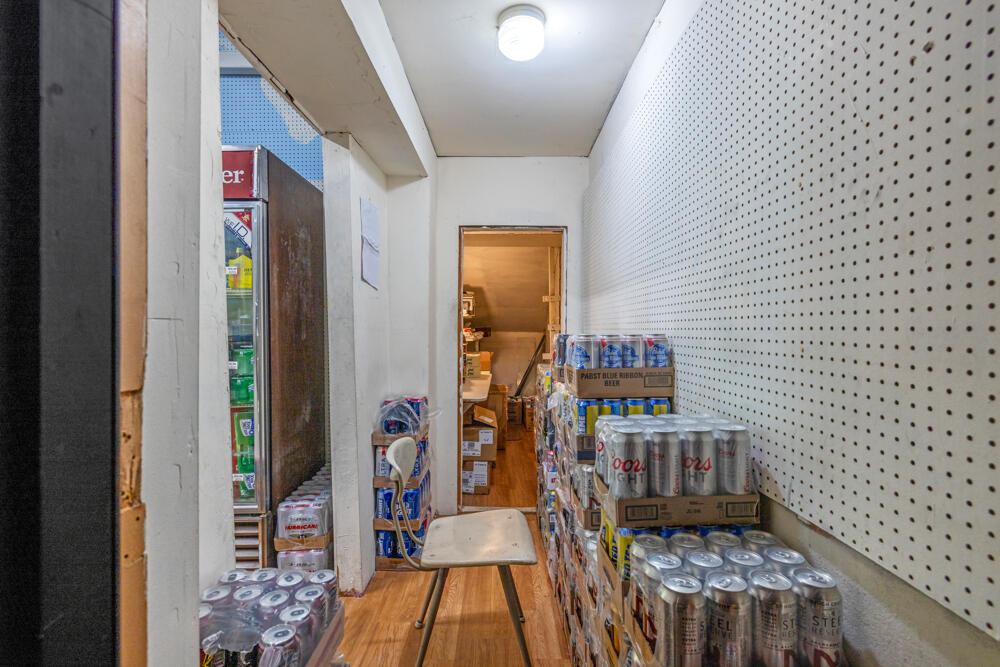 Klamath Falls -Nichols Addition - Residential