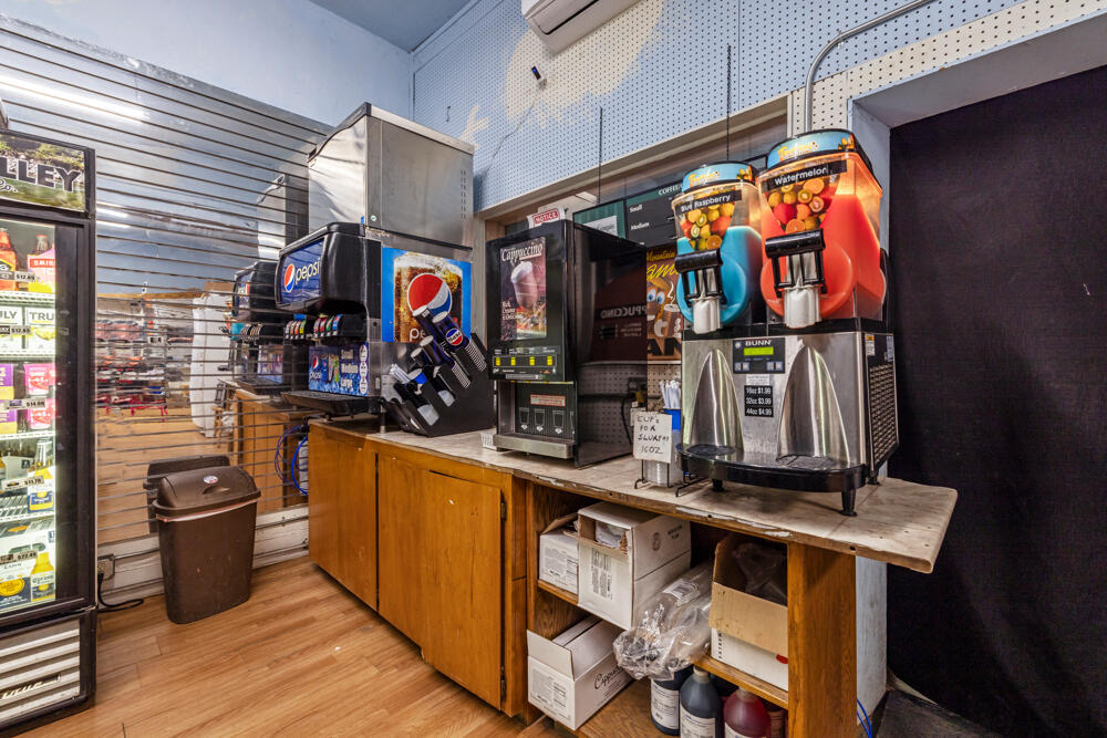 Klamath Falls -Nichols Addition - Residential