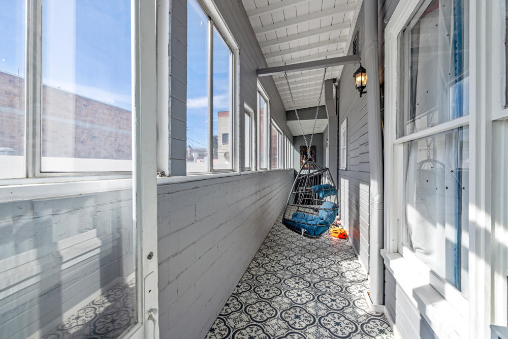 Klamath Falls -Nichols Addition - Residential