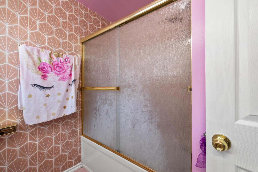 Klamath Falls -Nichols Addition - Residential