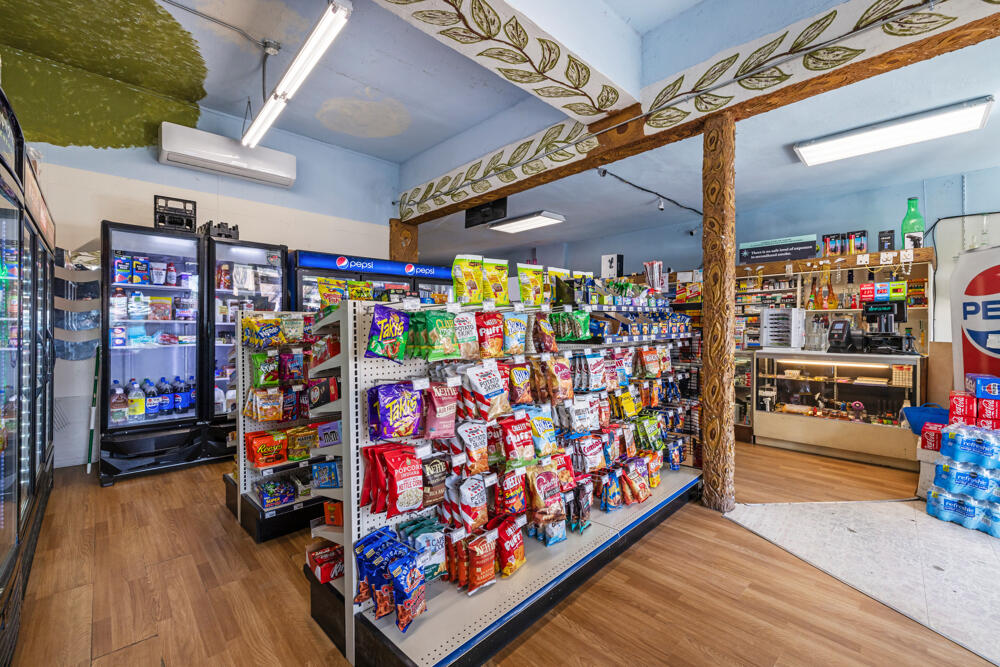 Klamath Falls -Nichols Addition - Residential