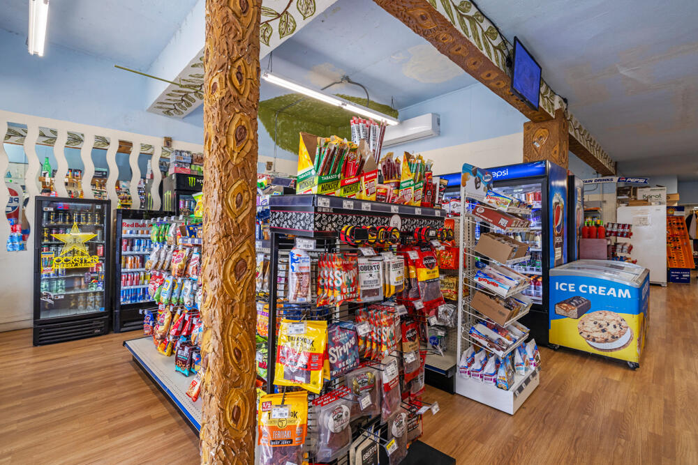 Klamath Falls -Nichols Addition - Residential