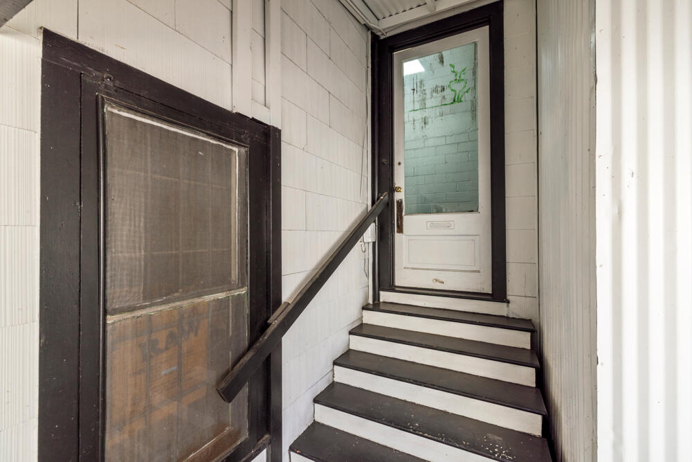 Klamath Falls -Nichols Addition - Residential