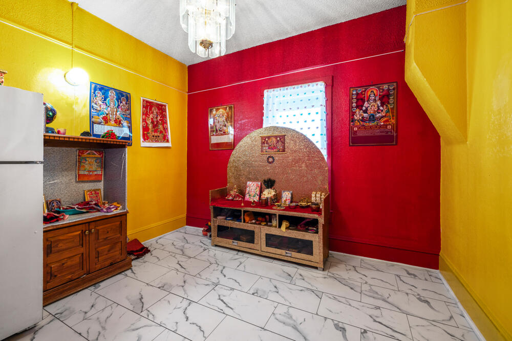 Klamath Falls -Nichols Addition - Residential