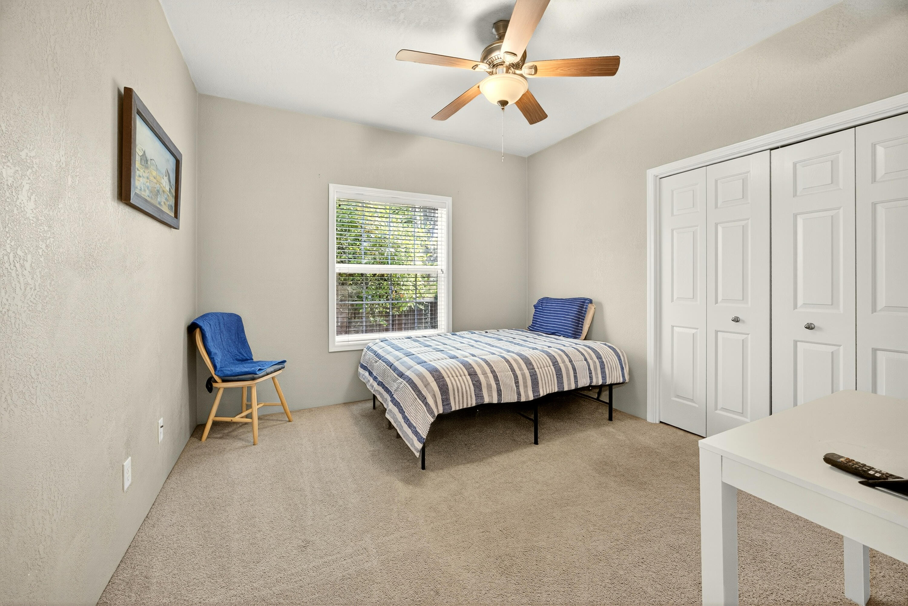 Griffin Oaks Unit No 2Phase I - Residential