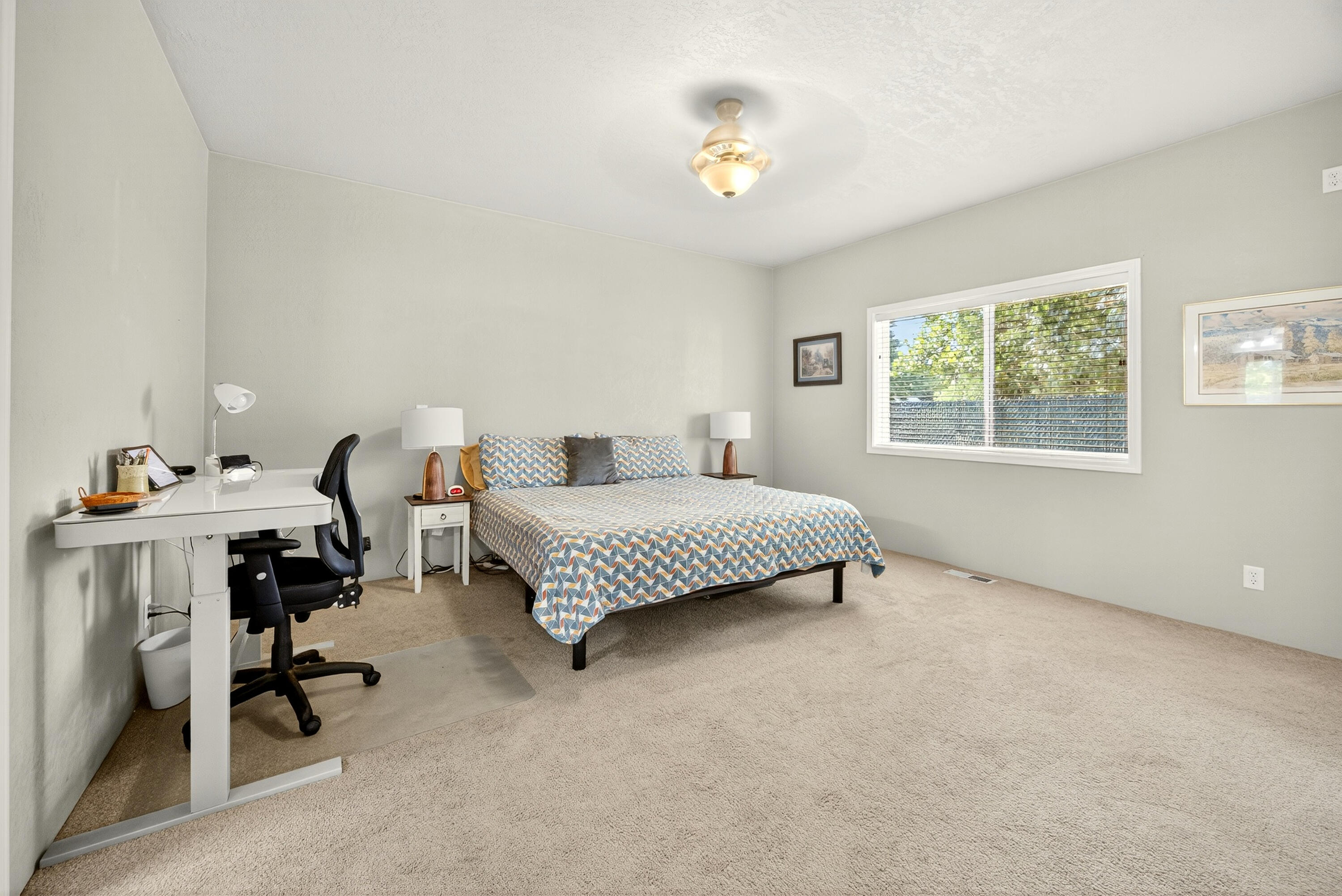 Griffin Oaks Unit No 2Phase I - Residential