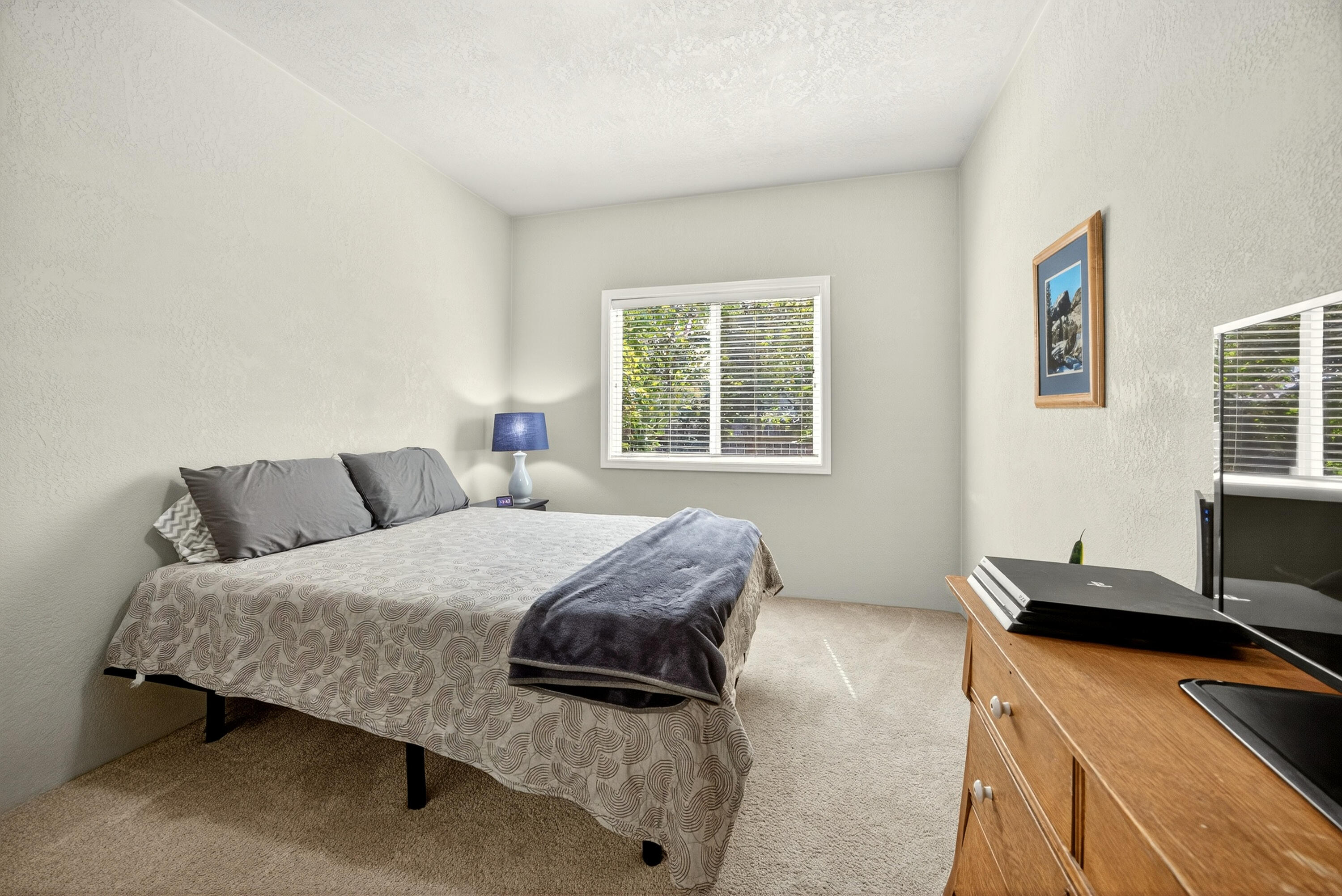 Griffin Oaks Unit No 2Phase I - Residential