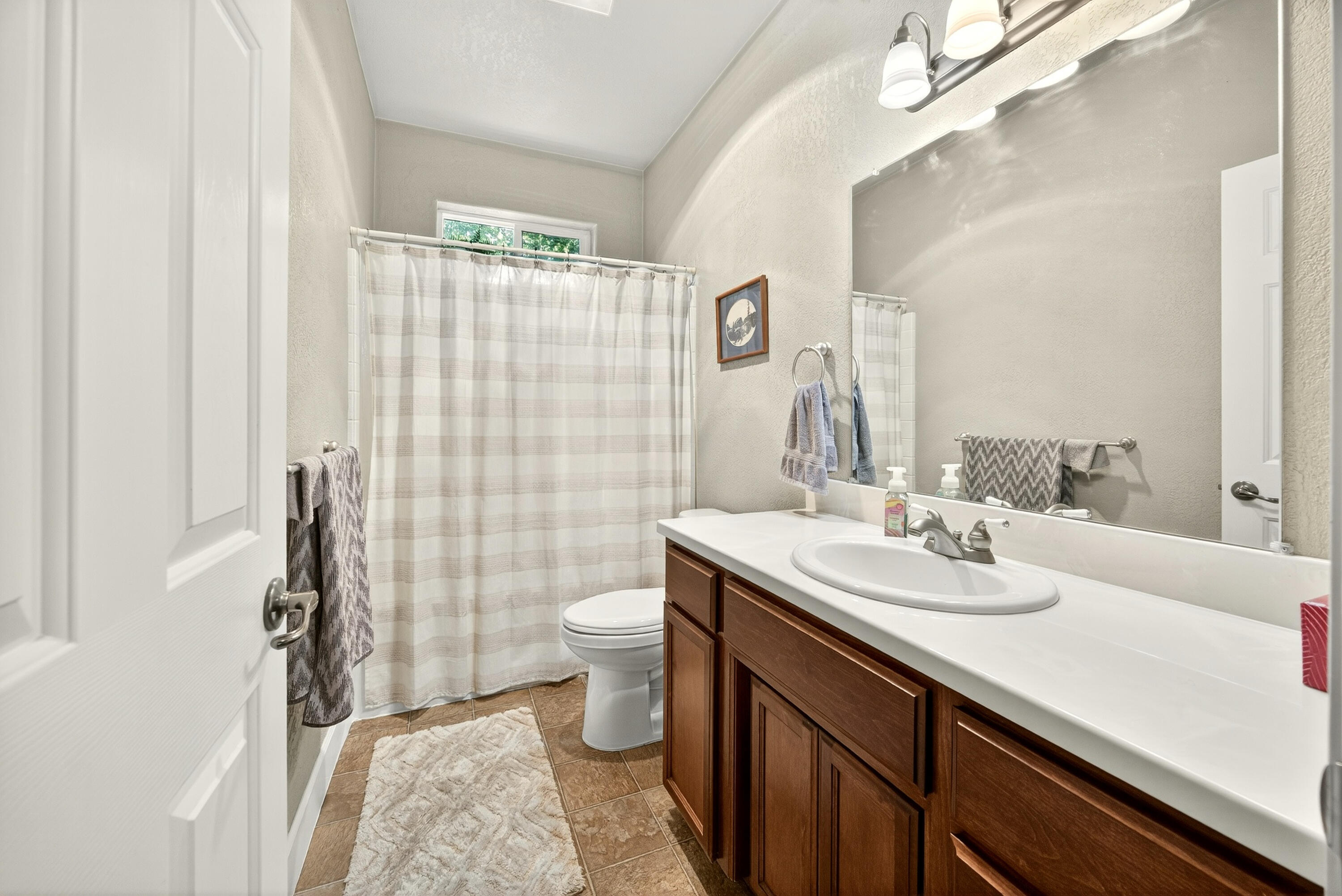 Griffin Oaks Unit No 2Phase I - Residential