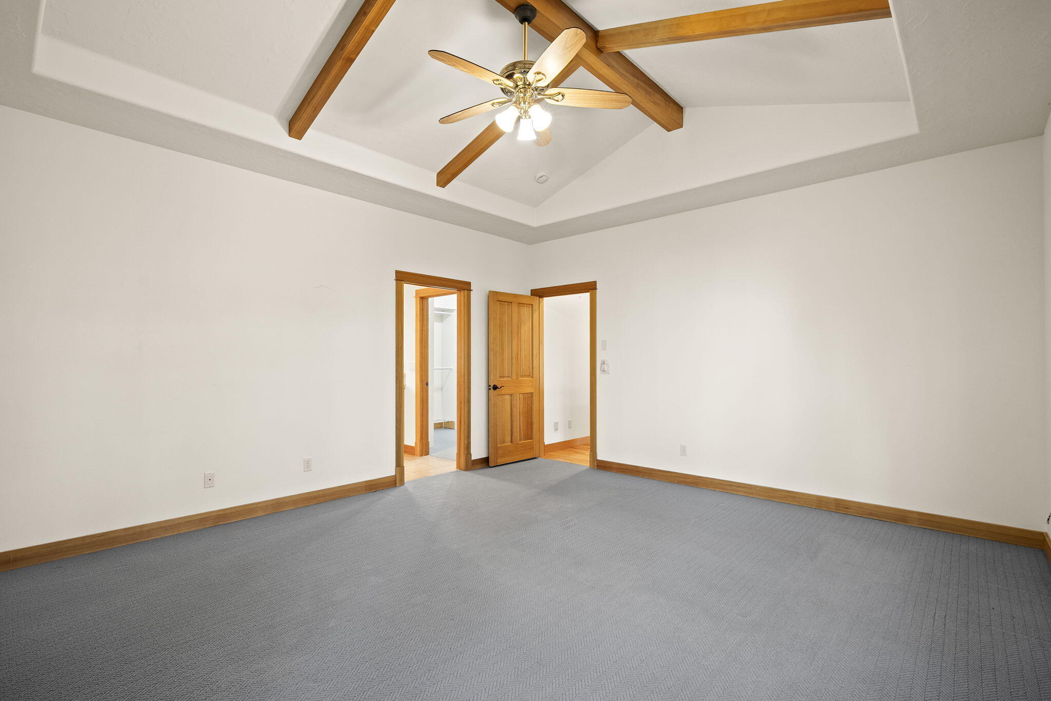 Awbrey Butte - Residential