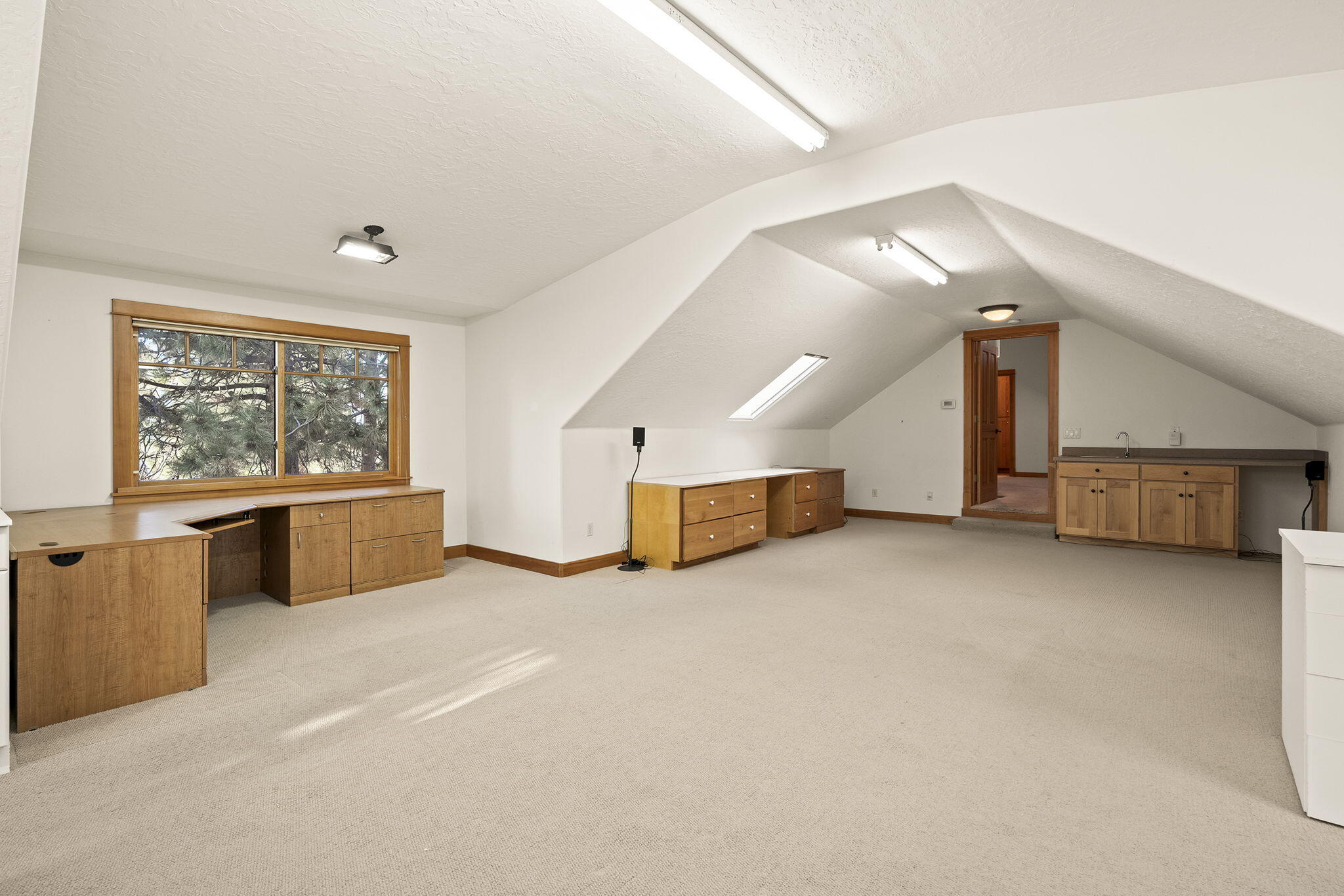 Awbrey Butte - Residential