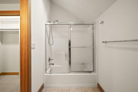 Tiny photo for 3338 NW Windwood Way, Bend, OR 97703 (MLS # 220212727)