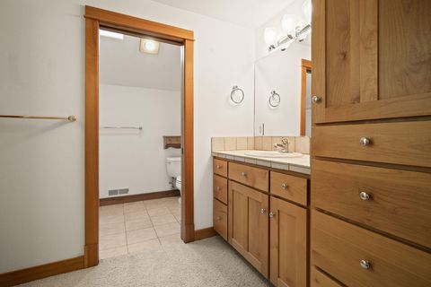 Tiny photo for 3338 NW Windwood Way, Bend, OR 97703 (MLS # 220212727)