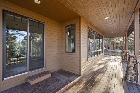 Tiny photo for 3338 NW Windwood Way, Bend, OR 97703 (MLS # 220212727)