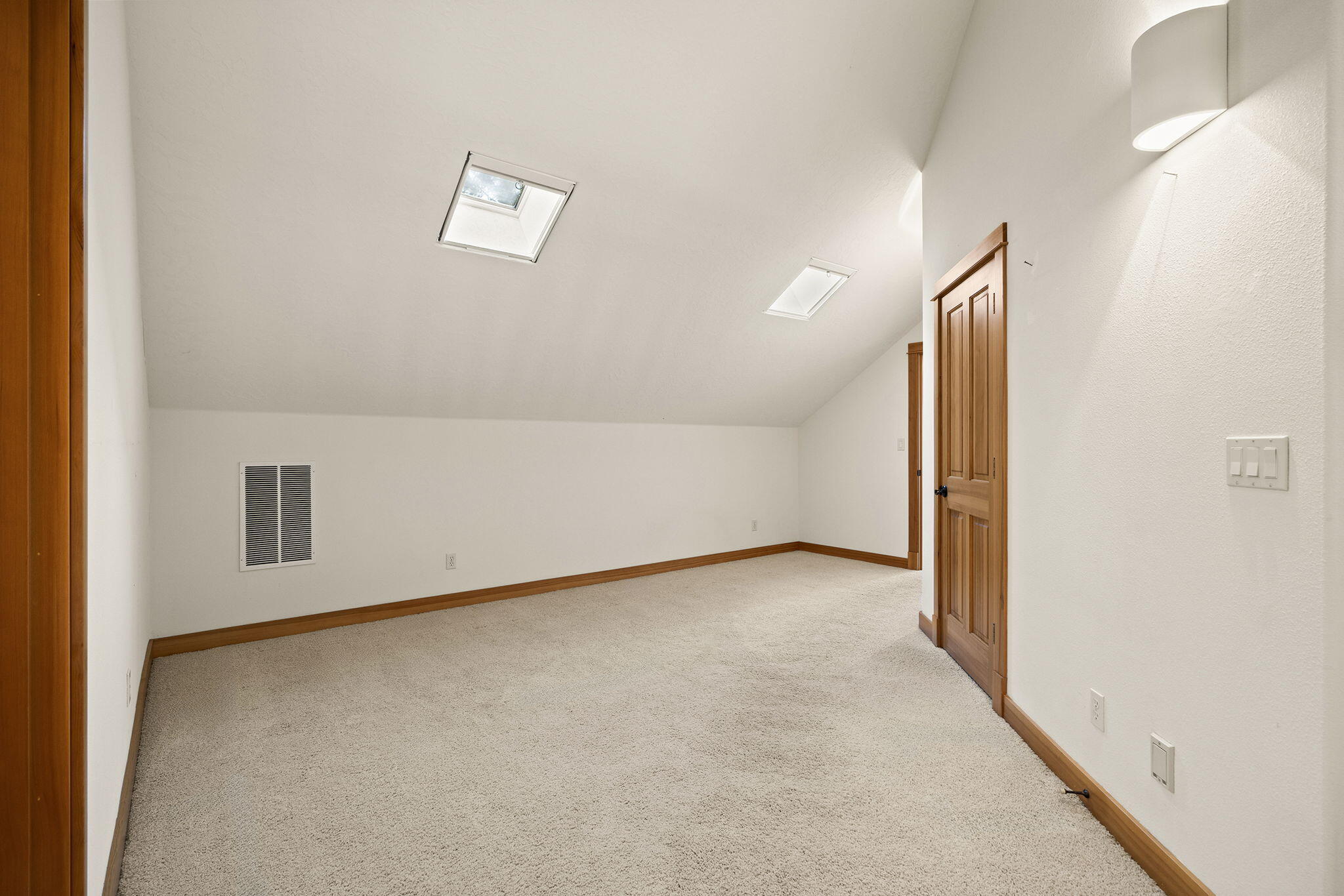 Awbrey Butte - Residential