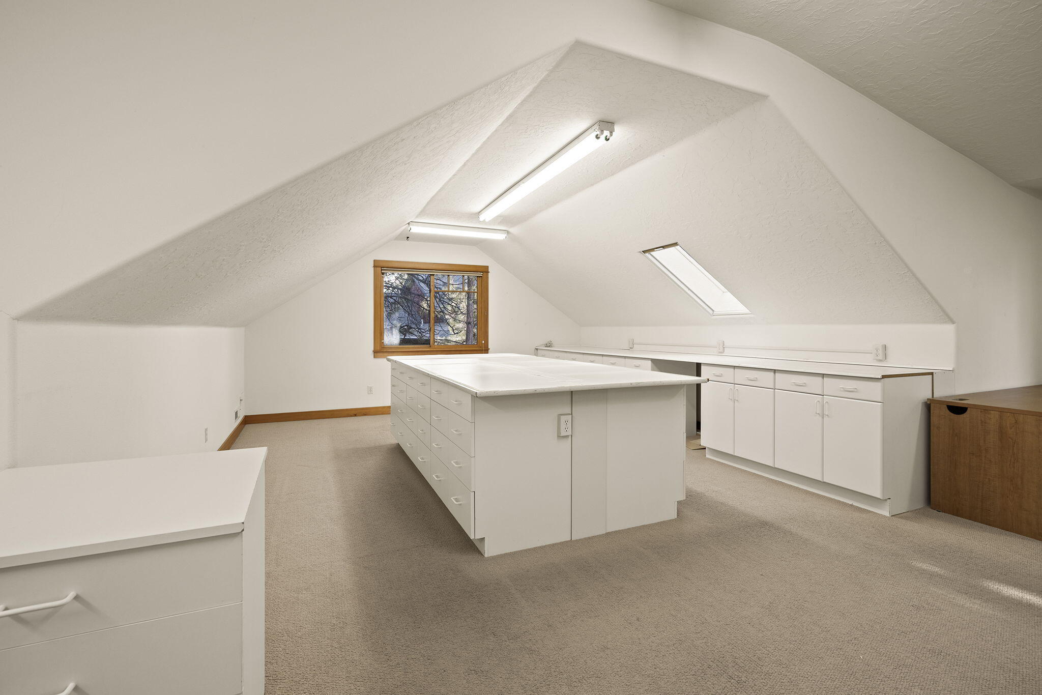 Awbrey Butte - Residential