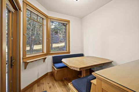 Tiny photo for 3338 NW Windwood Way, Bend, OR 97703 (MLS # 220212727)