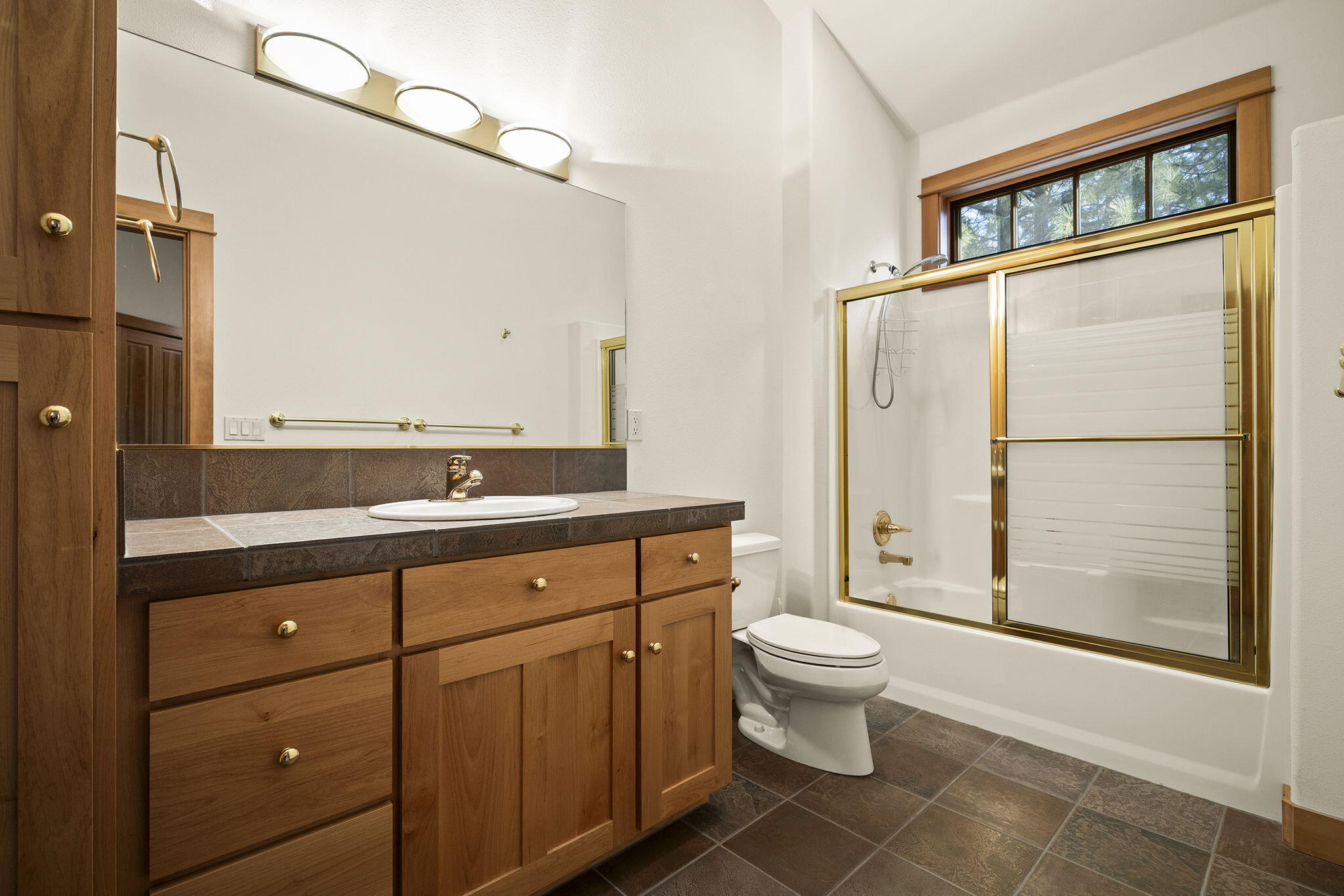 Awbrey Butte - Residential