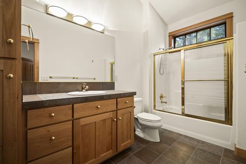 Tiny photo for 3338 NW Windwood Way, Bend, OR 97703 (MLS # 220212727)