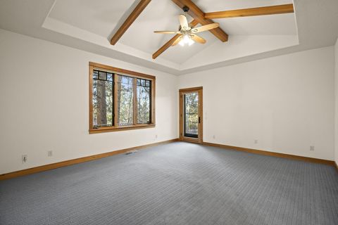 Tiny photo for 3338 NW Windwood Way, Bend, OR 97703 (MLS # 220212727)