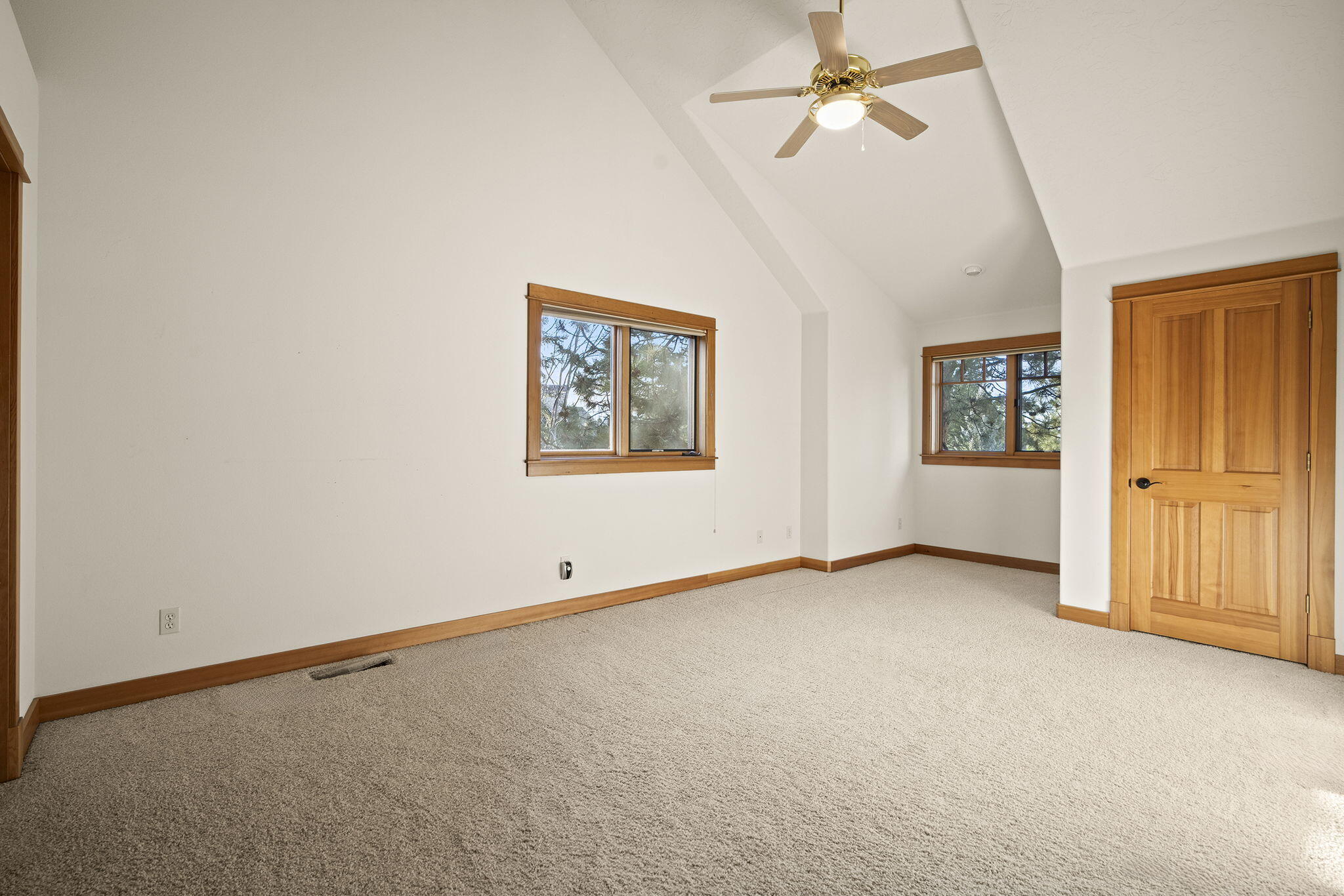 Awbrey Butte - Residential