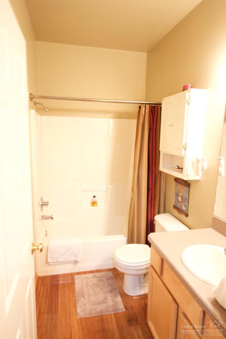 Powder Village Condo - Residential