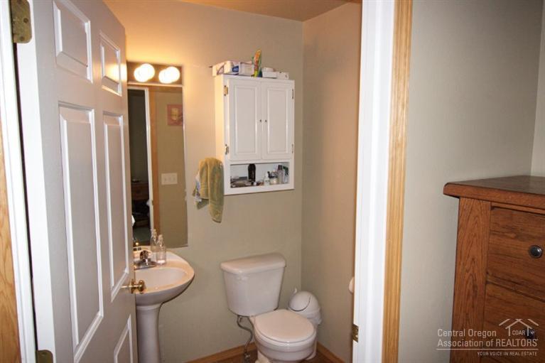 Powder Village Condo - Residential