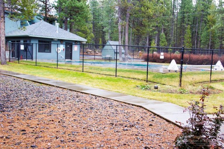 Powder Village Condo - Residential