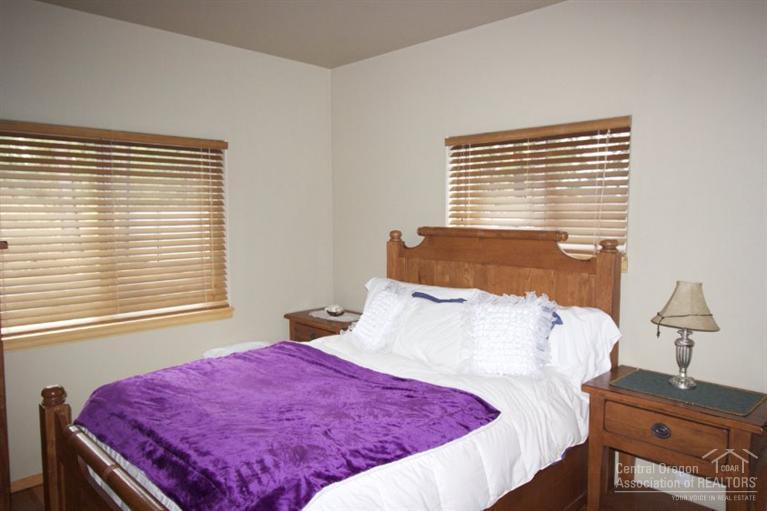 Powder Village Condo - Residential