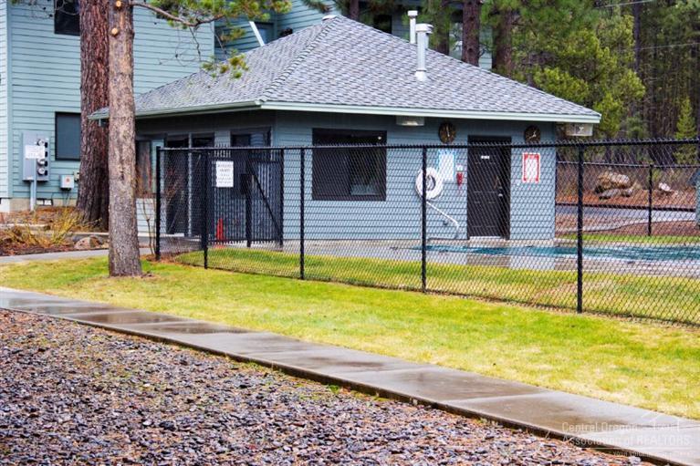 Powder Village Condo - Residential