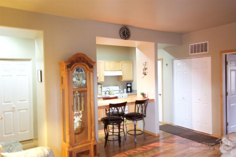 Powder Village Condo - Residential