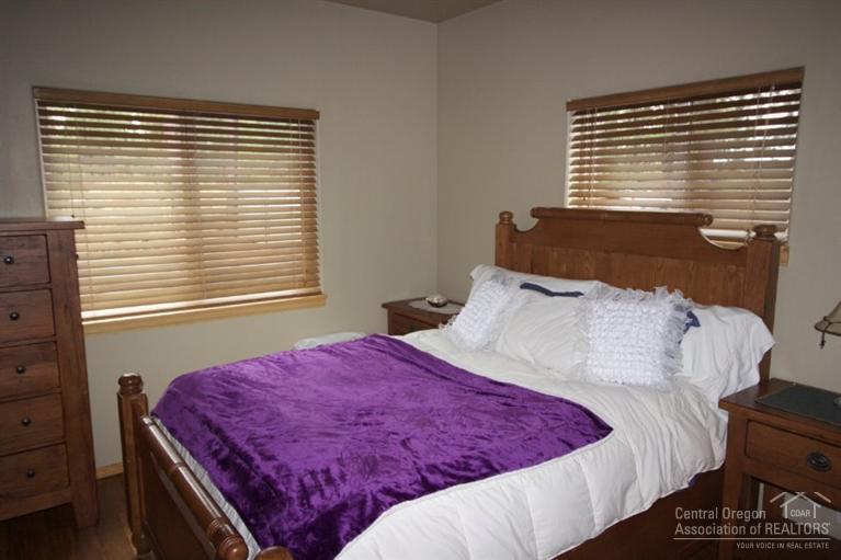 Powder Village Condo - Residential