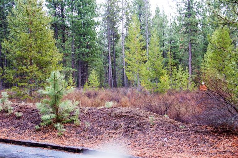 Powder Village Condo - Residential