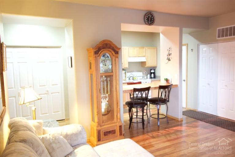 Powder Village Condo - Residential