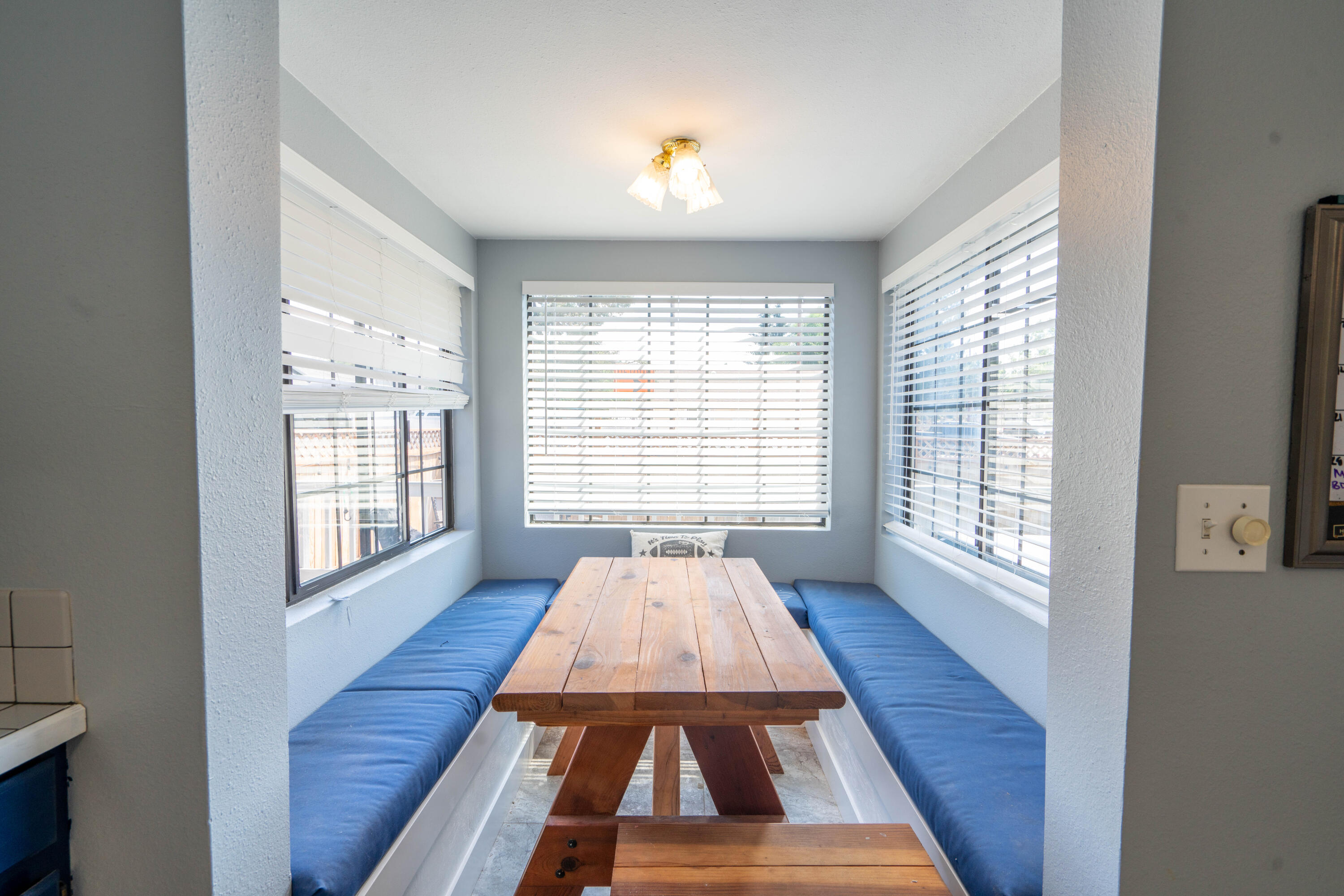 View Acres - Residential