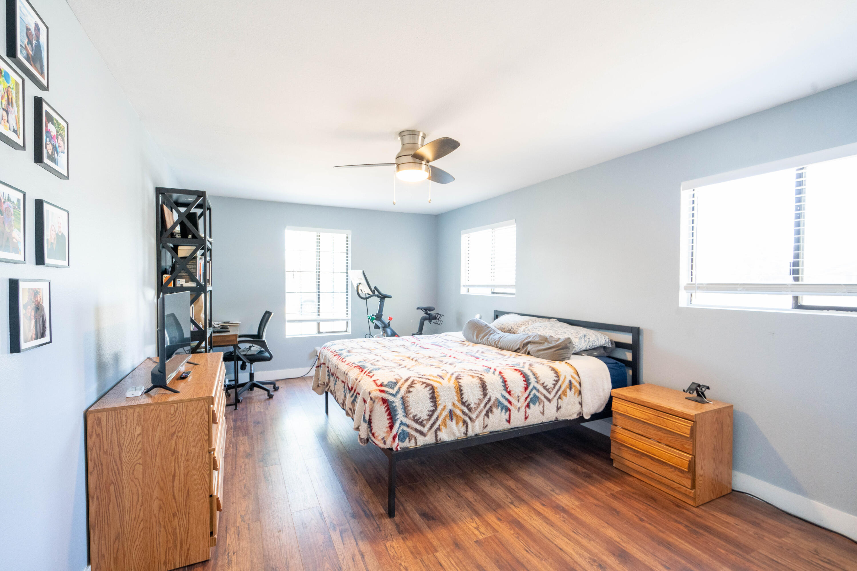 View Acres - Residential