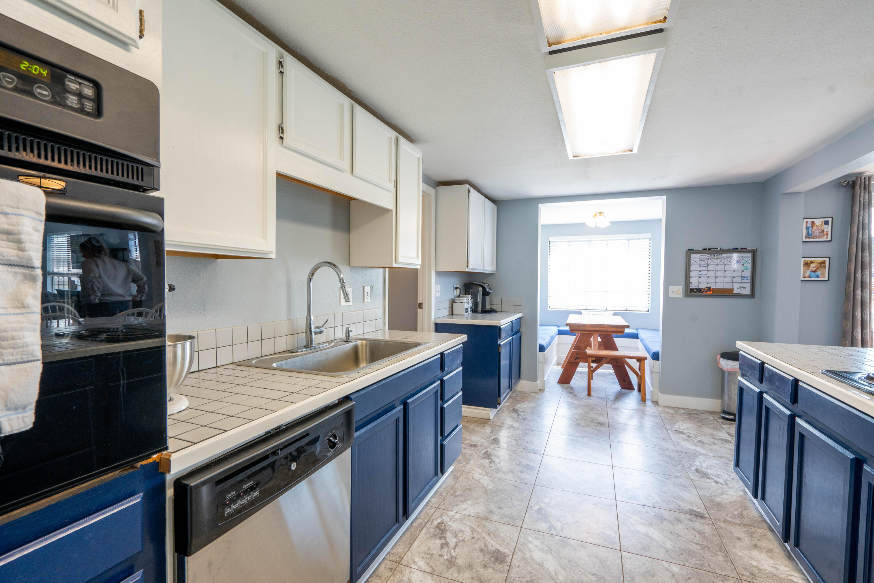 View Acres - Residential