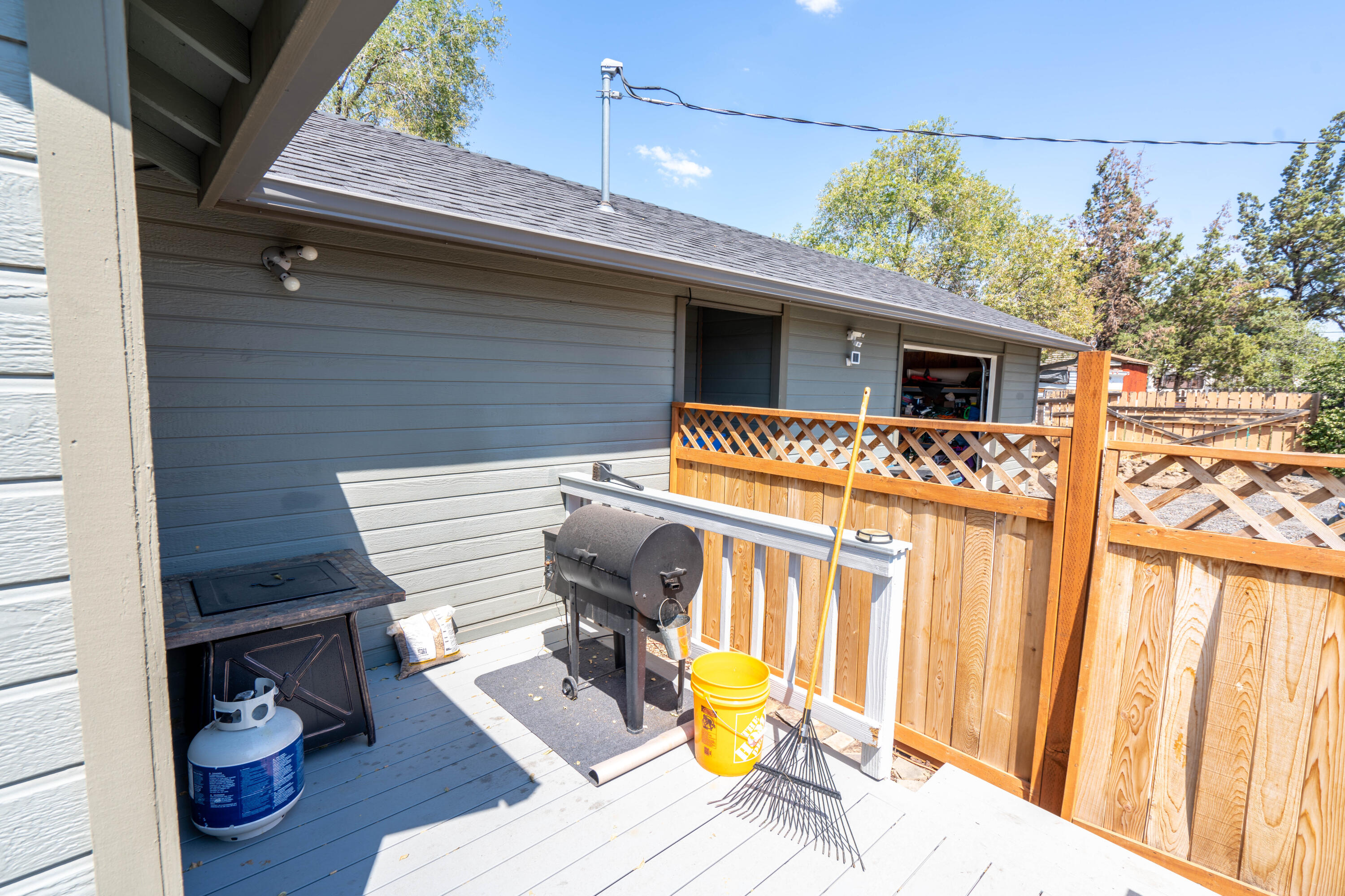 View Acres - Residential