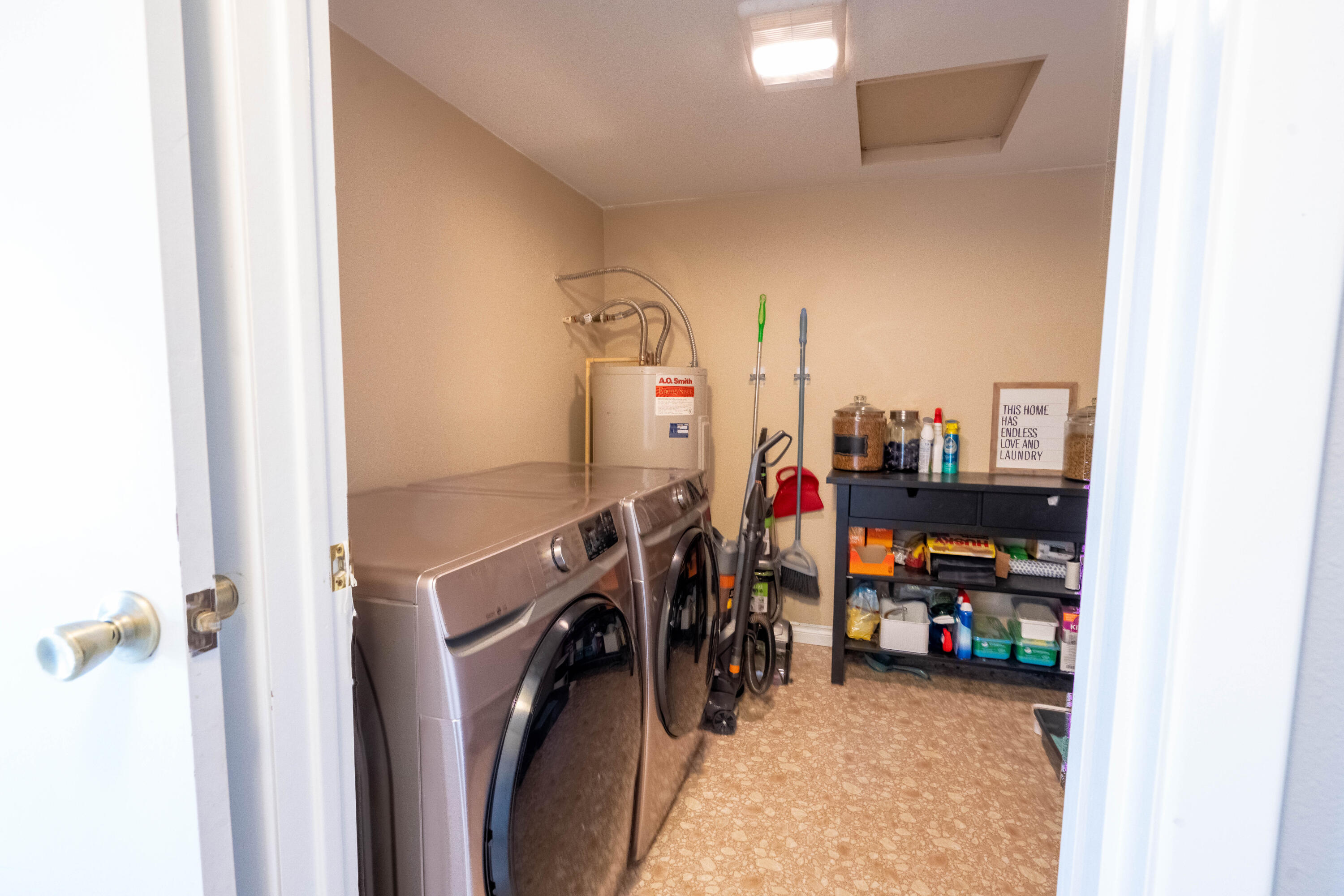 View Acres - Residential