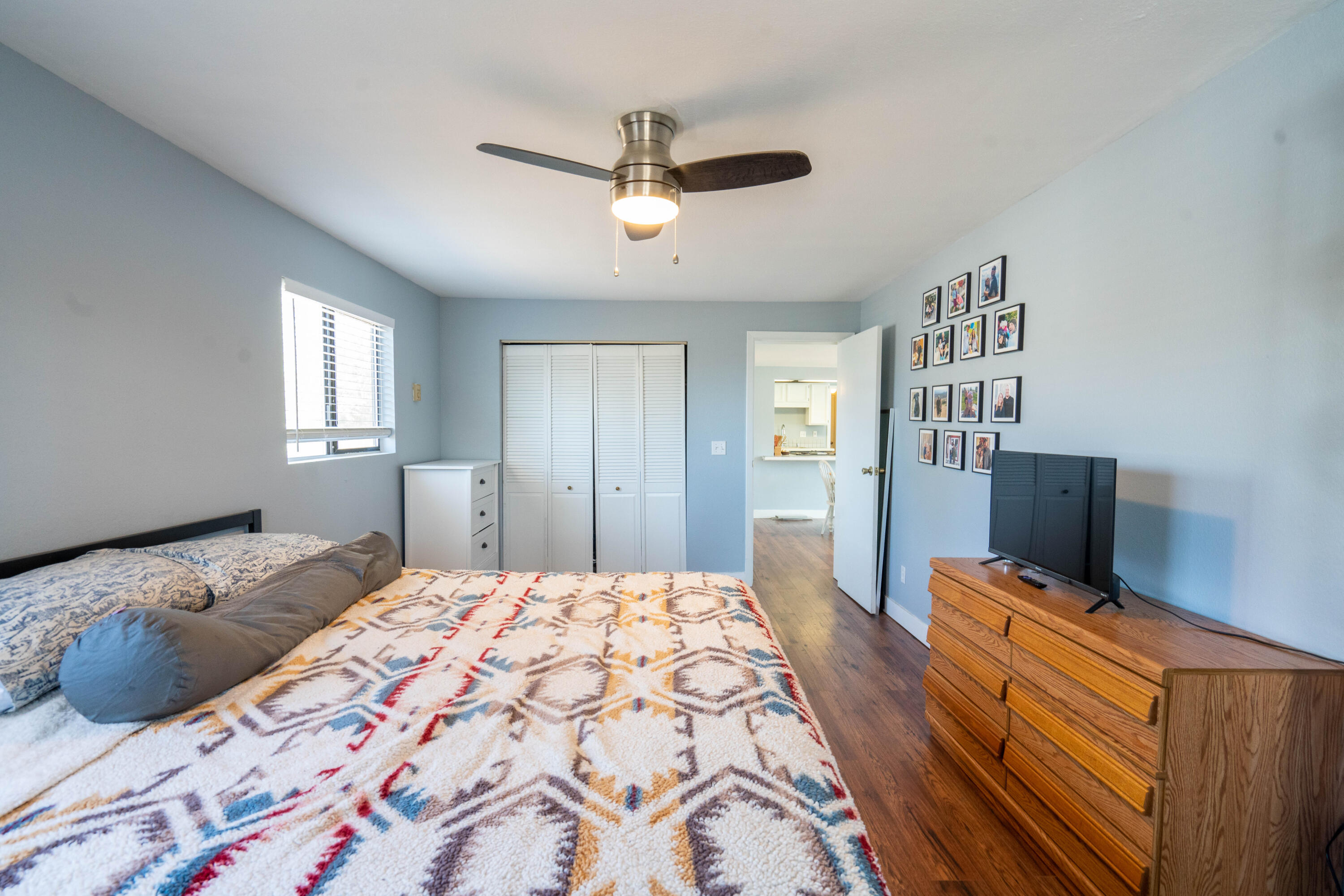 View Acres - Residential